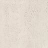 PORCELANATO ESMALTADO AETERNA BIANCO AQUA MATE 14.45X14.45 CM