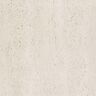 PORCELANATO ESMALTADO AETERNA BIANCO AQUA MATE 14.45X14.45 CM