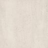 PORCELANATO ESMALTADO AETERNA BIANCO AQUA MATE 14.45X14.45 CM