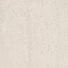 PORCELANATO ESMALTADO AETERNA BIANCO AQUA MATE 14.45X14.45 CM