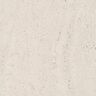PORCELANATO ESMALTADO AETERNA BIANCO AQUA MATE 14.45X14.45 CM
