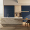 PORCELANATO ESMALTADO TERRALMA BORA BORA MATE 9.18X37.20 CM