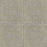 PORCELANATO ESMALTADO CIMENT PLAIN GREY MATE 60X60 CM