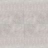 PORCELANATO ESMALTADO CIMENT PLAIN LIGHT GREY MATE 60X60 CM