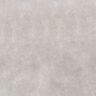 PORCELANATO ESMALTADO CIMENT PLAIN LIGHT GREY MATE 60X60 CM