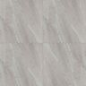 PORCELANTO ESMALTADO IMPERIAL GREY PULIDO 60X60 CM