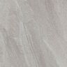 PORCELANTO ESMALTADO IMPERIAL GREY PULIDO 60X60 CM