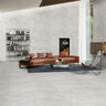 PORCELANATO ESMALTADO PLASTER GRAY MATE 59X59 CM