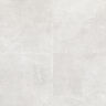 PORCELANATO ESMALTADO PLASTER GRAY MATE 59X59 CM