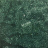 PEPELMA NATURE BALI VERDE 15X15 CM