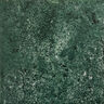 PEPELMA NATURE BALI VERDE 15X15 CM
