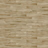 GRES PORCELÁNICO ESMALTADO MADERO ROBLE MATE 20X122 CM