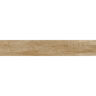 GRES PORCELÁNICO ESMALTADO MADERO ROBLE MATE 20X122 CM