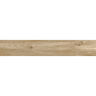 GRES PORCELÁNICO ESMALTADO MADERO ROBLE MATE 20X122 CM