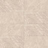 PORCELANATO ESMALTADO LIVIA CREAM MATE 60X120 CM