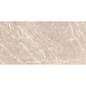 PORCELANATO ESMALTADO LIVIA CREAM MATE 60X120 CM