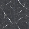 PORCELANATO ESMALTADO VANITY BLACK MATE 60X120 CM