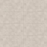 ARGENTA CERÁMICO ESMALTADO TRAMES PATCH ALMOND CREAM MATE 60X120 CM (CA 1.440)