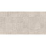 ARGENTA CERÁMICO ESMALTADO TRAMES PATCH ALMOND CREAM MATE 60X120 CM (CA 1.440)