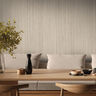 CERÁMICO ESMALTADO BARI SLAT MADERA WHITE MATE 60X120 CM