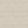 CERÁMICO ESMALTADO BARI SLAT MADERA WHITE MATE 60X120 CM