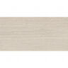 CERÁMICO ESMALTADO BARI SLAT MADERA WHITE MATE 60X120 CM
