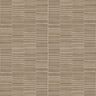 CERÁMICO ESMALTADO BARI RODS MADERA MATE 60X120 CM