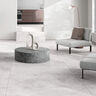 PORCELANATO ESMALTADO NOA PEARL MATE 60X120 CM