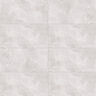 PORCELANATO ESMALTADO NOA PEARL MATE 60X120 CM