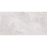 PORCELANATO ESMALTADO NOA PEARL MATE 60X120 CM