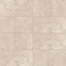 PORCELANATO ESMALTADO LIVIA CREAM LAPATO 60X120 CM