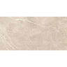 PORCELANATO ESMALTADO LIVIA CREAM LAPATO 60X120 CM