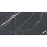 PORCELANATO ESMALTADO VANITY BLACK LAPATO 60X120 CM