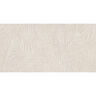 CERÁMICO ESMALTADO LOWELL SAVAGE LIGHT MATE 60X120 CM