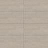 CERÁMICO ESMALTADO BARI SLAT GREY MATE 60X120 CM