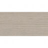 CERÁMICO ESMALTADO BARI SLAT GREY MATE 60X120 CM