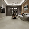 PORCELANATO ESMALTADO CONCEPT BEIGE MATE 59X59 CM