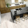 PORCELANATO ESMALTADO UTAH ALMOND RÚSTICO 19.2X120 CM
