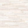 PORCELANATO ESMALTADO UTAH ALMOND RÚSTICO 19.2X120 CM