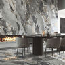 PORCELANATO ESMALTADO MINERAL GRIS MATE 60X120 CM