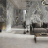 PORCELANATO ESMALTADO MINERAL GRIS MATE 60X120 CM