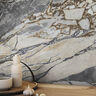 PORCELANATO ESMALTADO MINERAL GRIS MATE 60X120 CM