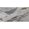 PORCELANATO ESMALTADO MINERAL GRIS MATE 60X120 CM