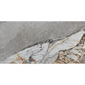 PORCELANATO ESMALTADO MINERAL GRIS MATE 60X120 CM