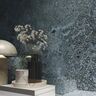 PORCELANATO ESMALTADO BORA BORA TURQUESA MATE 60X120 CM