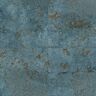 PORCELANATO ESMALTADO BORA BORA TURQUESA MATE 60X120 CM