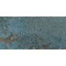 PORCELANATO ESMALTADO BORA BORA TURQUESA MATE 60X120 CM
