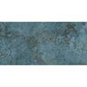 PORCELANATO ESMALTADO BORA BORA TURQUESA MATE 60X120 CM