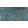 PORCELANATO ESMALTADO BORA BORA TURQUESA MATE 60X120 CM