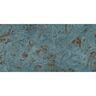 PORCELANATO ESMALTADO BORA BORA TURQUESA MATE 60X120 CM